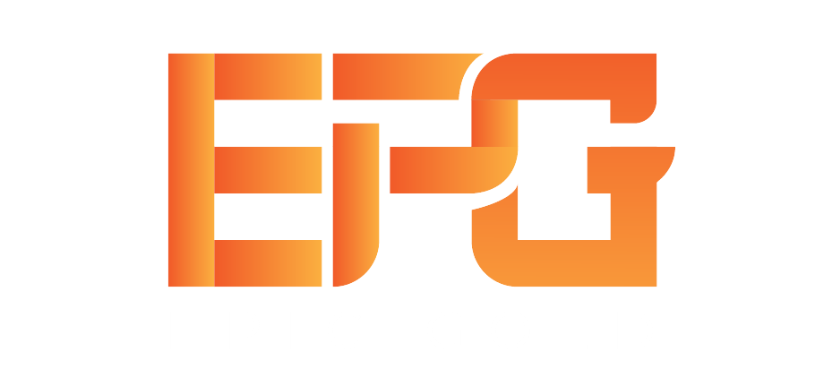 register-multi-steps-illustration